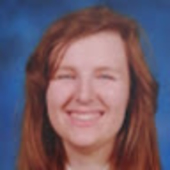Meet your Posher, Alicia - Picture 1 of 1
